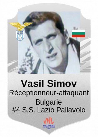 Vasil Simov
