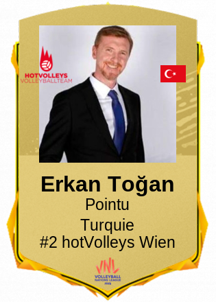 Erkan Toğan