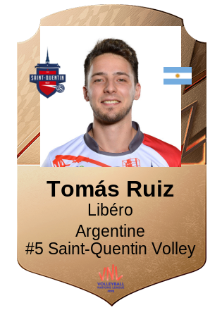 Tomás Ruiz
