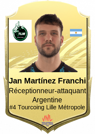 Jan Martínez Franchi