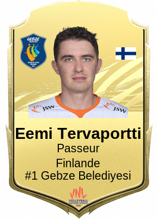 Eemi Tervaportti