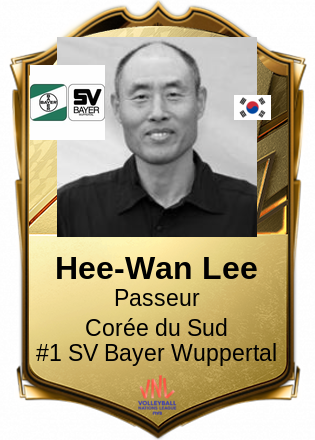 Hee-Wan Lee