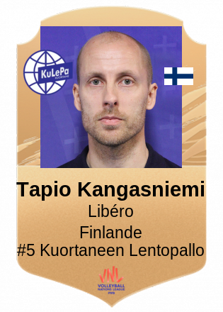 Tapio Kangasniemi