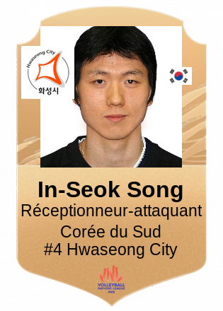 In-Seok Song