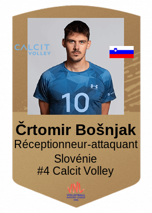 Črtomir Bošnjak