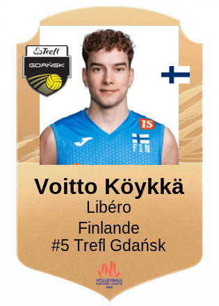 Voitto Köykkä