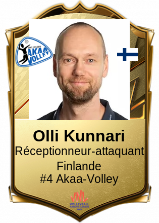 Olli Kunnari
