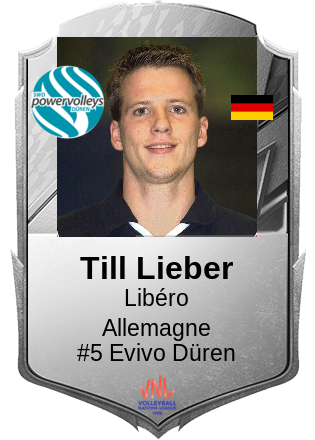 Till Lieber