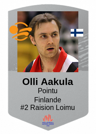 Olli Aakula