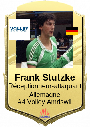 Frank Stutzke