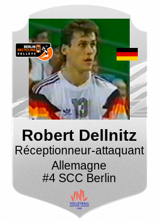 Robert Dellnitz