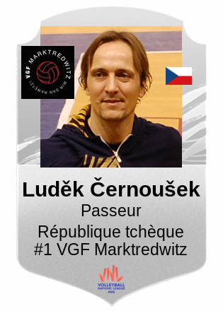 Luděk Černoušek