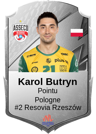 Karol Butryn
