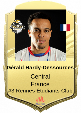 Gérald Hardy-Dessources