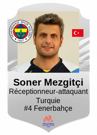 Soner Mezgitçi