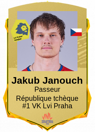 Jakub Janouch