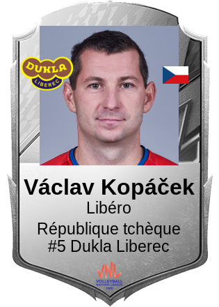 Václav Kopáček