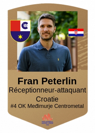 Fran Peterlin