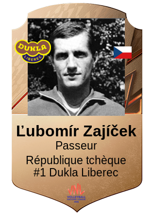 Ľubomír Zajíček