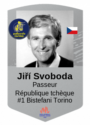 Jiří Svoboda