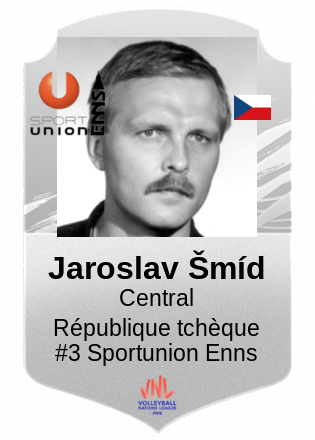 Jaroslav Šmíd