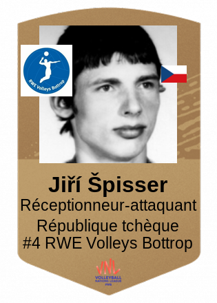 Jiří Špisser