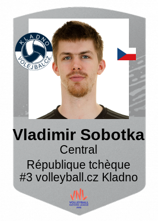 Vladimir Sobotka