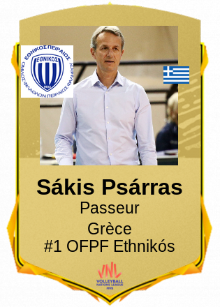 Sákis Psárras