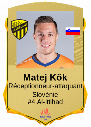Matej Kök