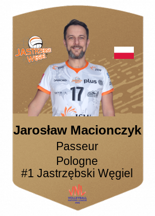 Jarosław Macionczyk