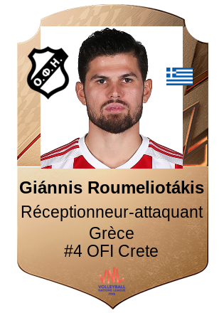Giánnis Roumeliotákis