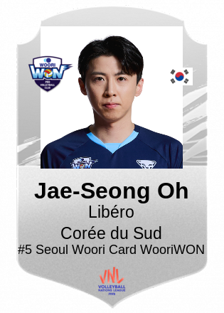 Jae-Seong Oh