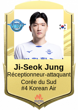 Ji-Seok Jung
