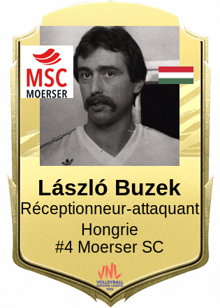 László Buzek