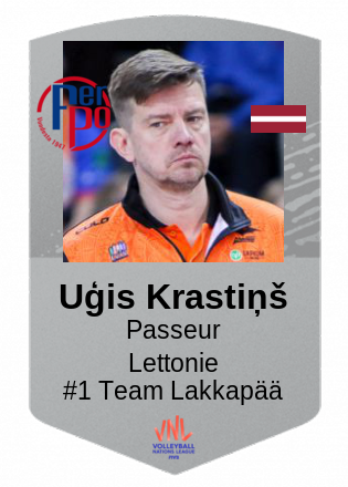 Uģis Krastiņš