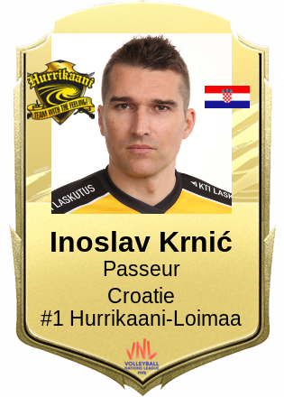 Inoslav Krnić