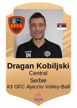 Dragan Kobiljski