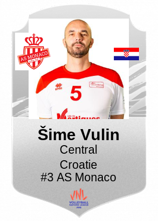 Šime Vulin