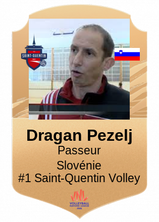 Dragan Pezelj