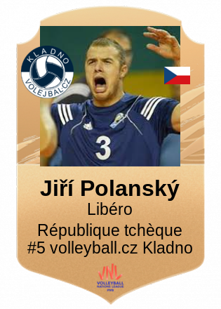Jiří Polanský