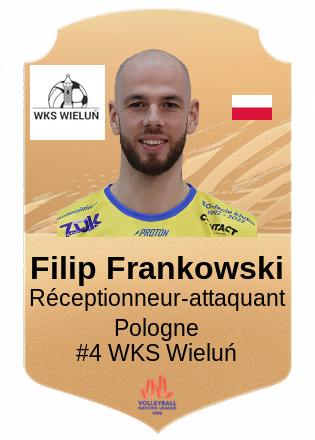 Filip Frankowski