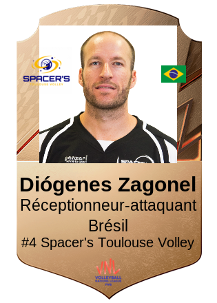 Diógenes Zagonel