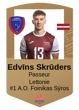 Edvīns Skrūders