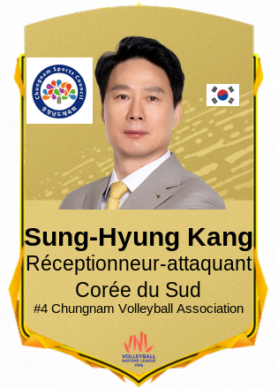 Sung-Hyung Kang