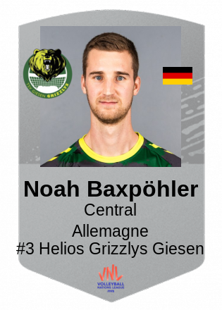 Noah Baxpöhler