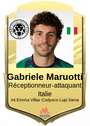 Gabriele Maruotti