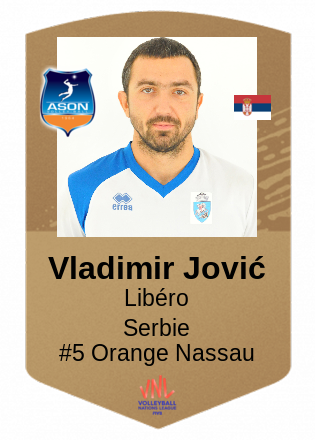 Vladimir Jović