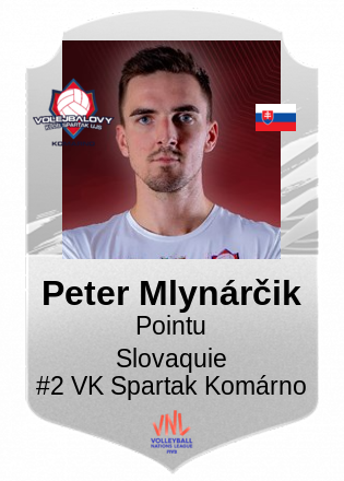 Peter Mlynárčik