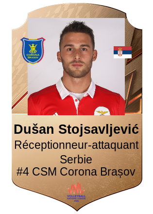 Dušan Stojsavljević
