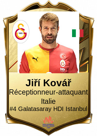 Jiří Kovář